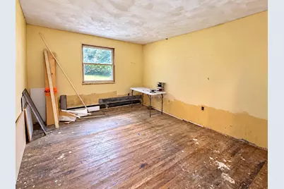 87 Eastern Avenue, Brewer, ME 04412 - Photo 27