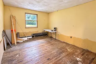 87 Eastern Ave, Brewer, ME 04412 - Photo 27