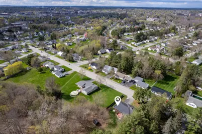 87 Eastern Avenue, Brewer, ME 04412 - Photo 45