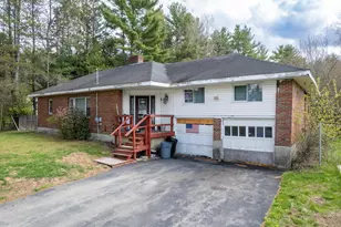 87 Eastern Ave, Brewer, ME 04412 - Photo 55