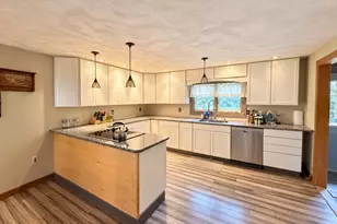 87 Eastern Ave, Brewer, ME 04412 - Photo 5