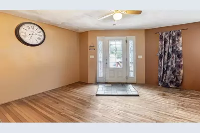 87 Eastern Avenue, Brewer, ME 04412 - Photo 9