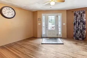 87 Eastern Ave, Brewer, ME 04412 - Photo 9