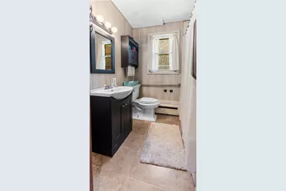 87 Eastern Avenue, Brewer, ME 04412 - Photo 21