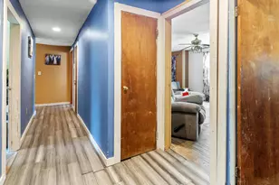 87 Eastern Ave, Brewer, ME 04412 - Photo 15
