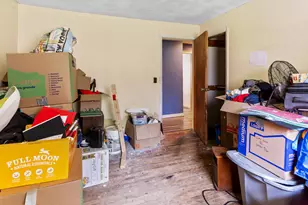 87 Eastern Ave, Brewer, ME 04412 - Photo 29