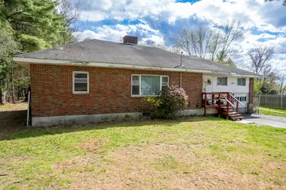 87 Eastern Avenue, Brewer, ME 04412 - Photo 33