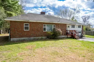 87 Eastern Ave, Brewer, ME 04412 - Photo 33