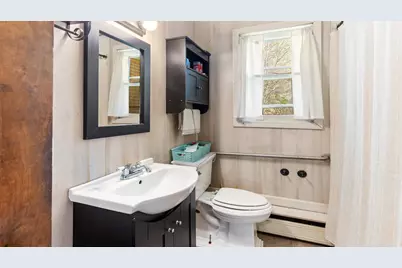 87 Eastern Avenue, Brewer, ME 04412 - Photo 23