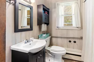 87 Eastern Ave, Brewer, ME 04412 - Photo 23