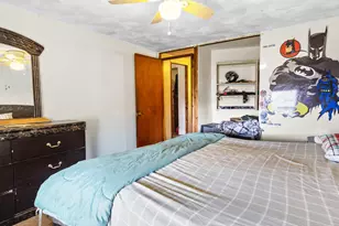 87 Eastern Ave, Brewer, ME 04412 - Photo 25