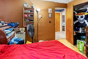 87 Eastern Ave, Brewer, ME 04412 - Photo 27