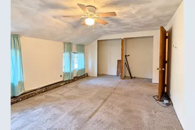 87 Eastern Avenue, Brewer, ME 04412 - Photo 15