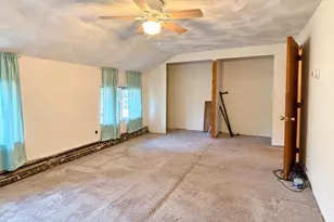 87 Eastern Ave, Brewer, ME 04412 - Photo 15