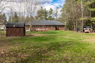 87 Eastern Avenue, Brewer, ME 04412 - Photo 41