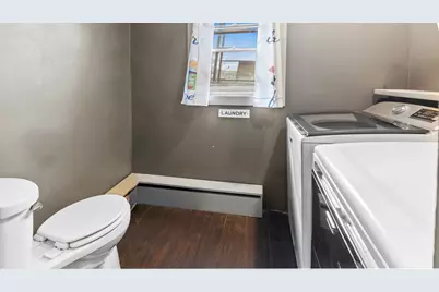 87 Eastern Avenue, Brewer, ME 04412 - Photo 19