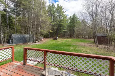 87 Eastern Avenue, Brewer, ME 04412 - Photo 43
