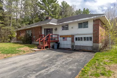 87 Eastern Avenue, Brewer, ME 04412 - Photo 35