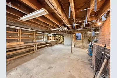 87 Eastern Avenue, Brewer, ME 04412 - Photo 29