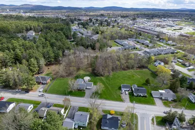 87 Eastern Avenue, Brewer, ME 04412 - Photo 47