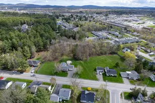 87 Eastern Ave, Brewer, ME 04412 - Photo 47