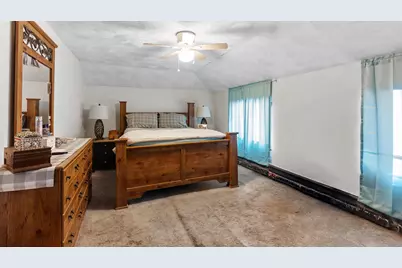87 Eastern Avenue, Brewer, ME 04412 - Photo 13