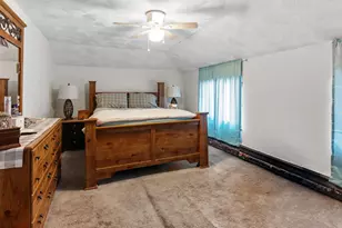 87 Eastern Ave, Brewer, ME 04412 - Photo 13