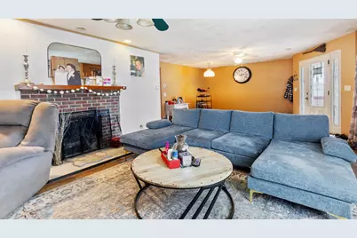 87 Eastern Avenue, Brewer, ME 04412 - Photo 9