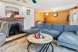 87 Eastern Ave, Brewer, ME 04412 - Photo 9