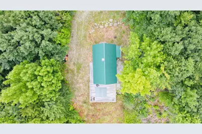 44 Look Road, New Vineyard, ME 04956 - Photo 31