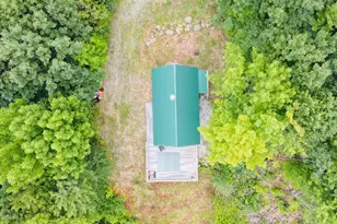 44 Look Rd, New Vineyard, ME 04956 - Photo 31