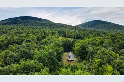 44 Look Road, New Vineyard, ME 04956 - Photo 9