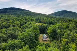 44 Look Rd, New Vineyard, ME 04956 - Photo 9