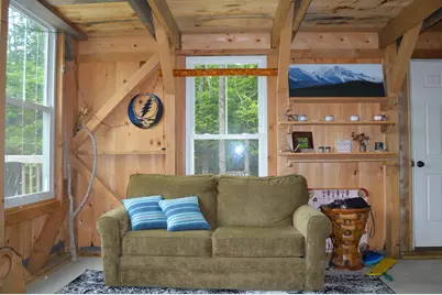 44 Look Road, New Vineyard, ME 04956 - Photo 27
