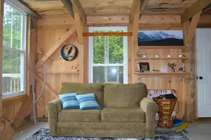 44 Look Rd, New Vineyard, ME 04956 - Photo 27