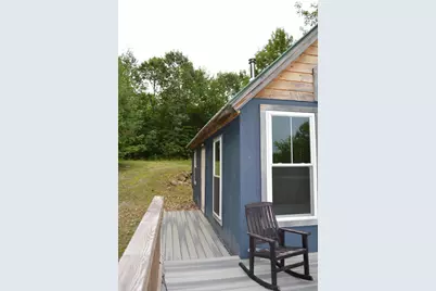 44 Look Road, New Vineyard, ME 04956 - Photo 25