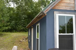 44 Look Rd, New Vineyard, ME 04956 - Photo 25