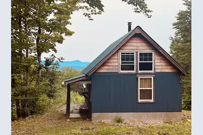44 Look Road, New Vineyard, ME 04956 - Photo 7