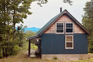 44 Look Rd, New Vineyard, ME 04956 - Photo 7