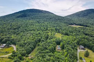 44 Look Rd, New Vineyard, ME 04956 - Photo 13
