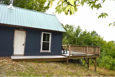 44 Look Road, New Vineyard, ME 04956 - Photo 19