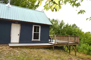 44 Look Rd, New Vineyard, ME 04956 - Photo 19