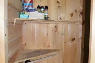 44 Look Rd, New Vineyard, ME 04956 - Photo 29