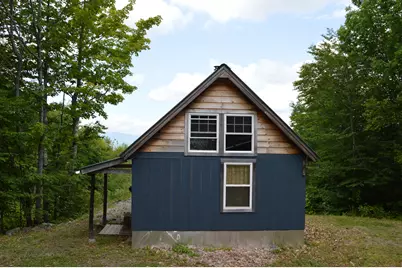 44 Look Road, New Vineyard, ME 04956 - Photo 9