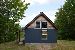 44 Look Rd, New Vineyard, ME 04956 - Photo 9