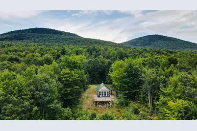 44 Look Road, New Vineyard, ME 04956 - Photo 1