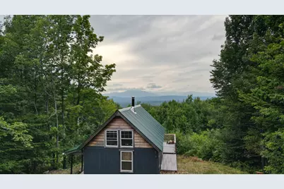 44 Look Road, New Vineyard, ME 04956 - Photo 13