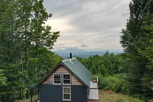 44 Look Rd, New Vineyard, ME 04956 - Photo 13