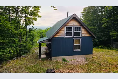 44 Look Road, New Vineyard, ME 04956 - Photo 15