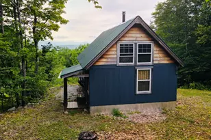 44 Look Rd, New Vineyard, ME 04956 - Photo 15